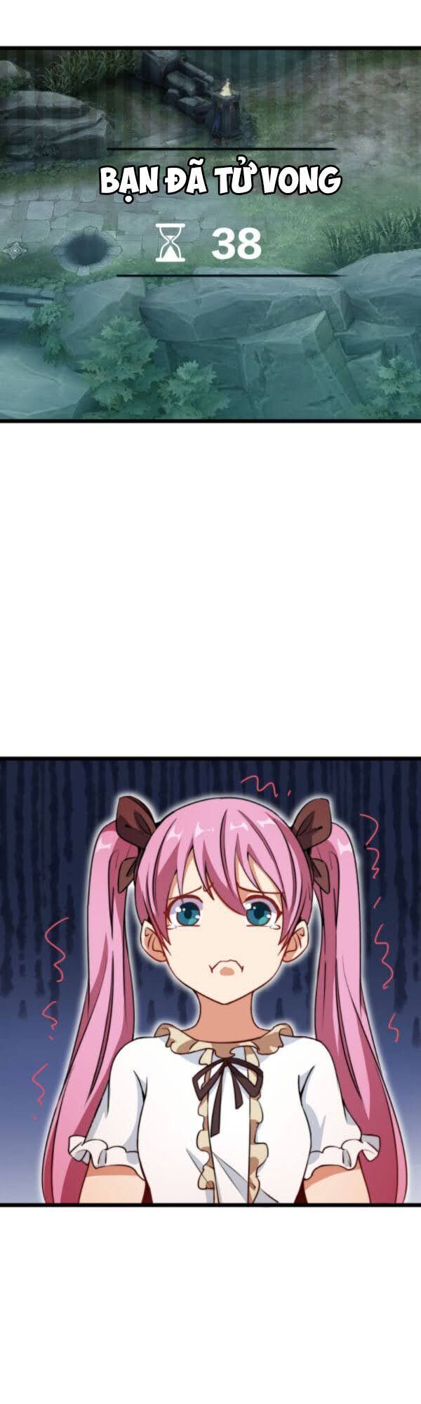 Từ Hôm Nay Bắt Đầu Làm Người Giàu Nhất Chapter 107 - Trang 2