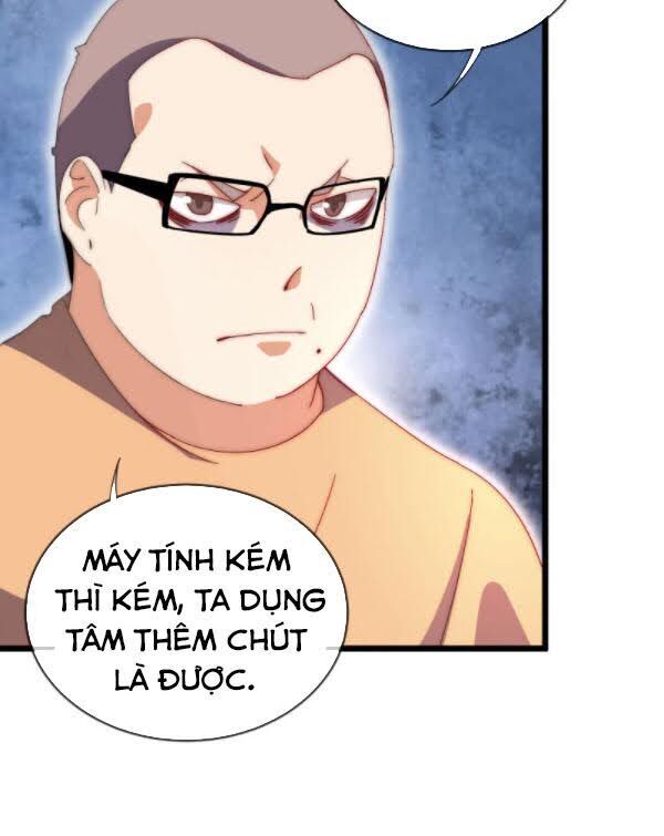 Từ Hôm Nay Bắt Đầu Làm Người Giàu Nhất Chapter 107 - Trang 2