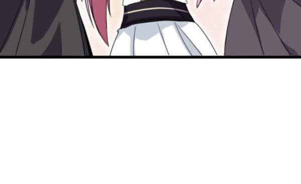 Từ Hôm Nay Bắt Đầu Làm Người Giàu Nhất Chapter 107 - Trang 2