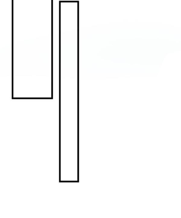 Từ Hôm Nay Bắt Đầu Làm Người Giàu Nhất Chapter 107 - Trang 2