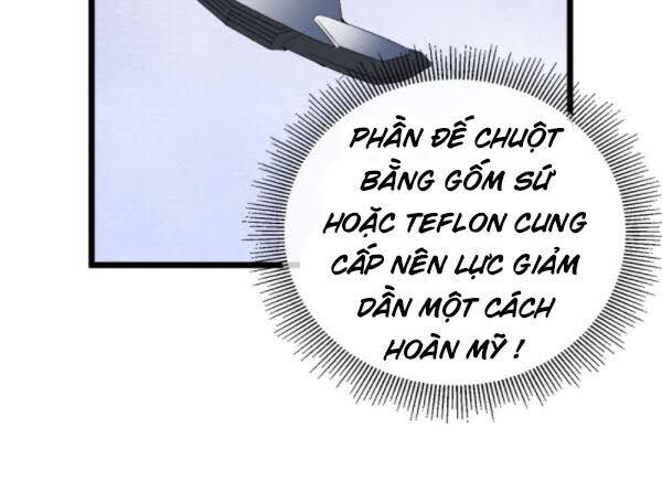 Từ Hôm Nay Bắt Đầu Làm Người Giàu Nhất Chapter 108 - Trang 2