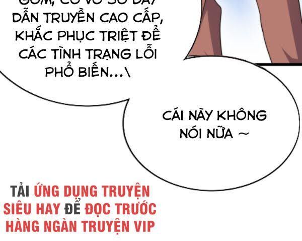Từ Hôm Nay Bắt Đầu Làm Người Giàu Nhất Chapter 108 - Trang 2