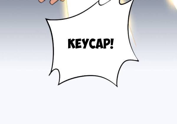 Từ Hôm Nay Bắt Đầu Làm Người Giàu Nhất Chapter 108 - Trang 2