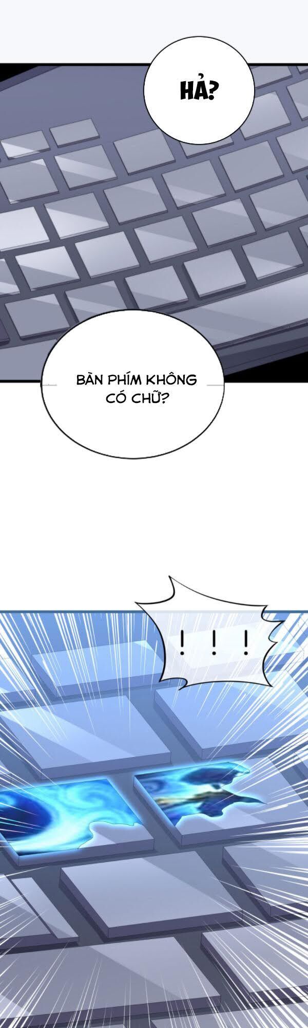 Từ Hôm Nay Bắt Đầu Làm Người Giàu Nhất Chapter 108 - Trang 2