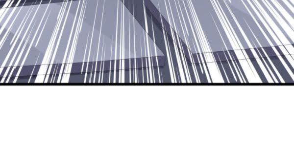 Từ Hôm Nay Bắt Đầu Làm Người Giàu Nhất Chapter 108 - Trang 2