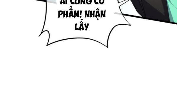 Từ Hôm Nay Bắt Đầu Làm Người Giàu Nhất Chapter 108 - Trang 2