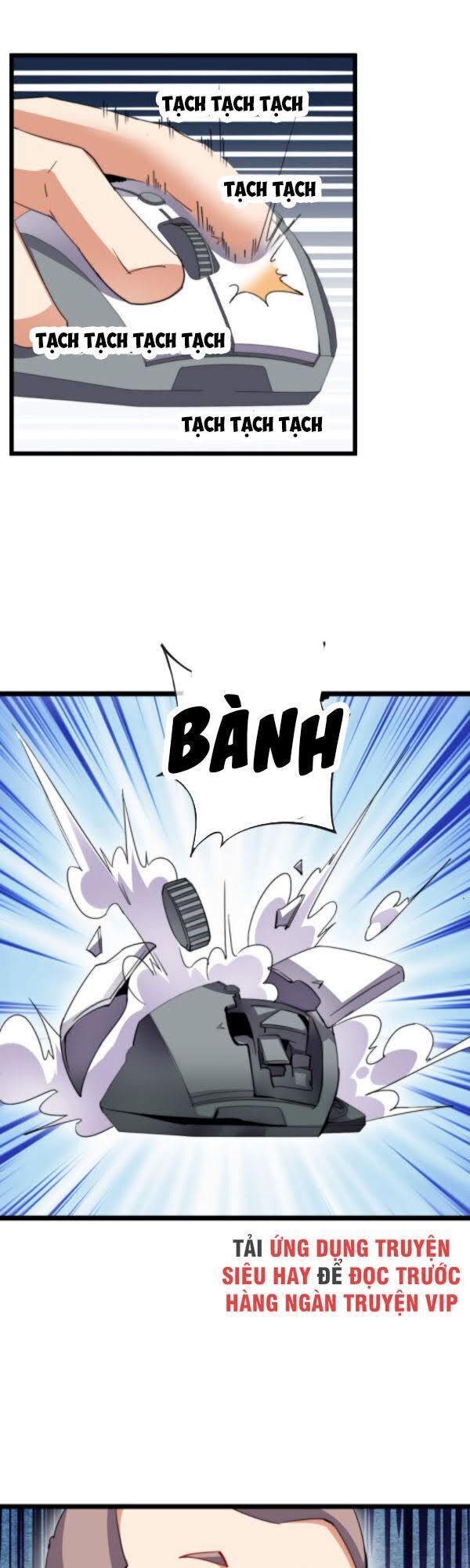 Từ Hôm Nay Bắt Đầu Làm Người Giàu Nhất Chapter 108 - Trang 2