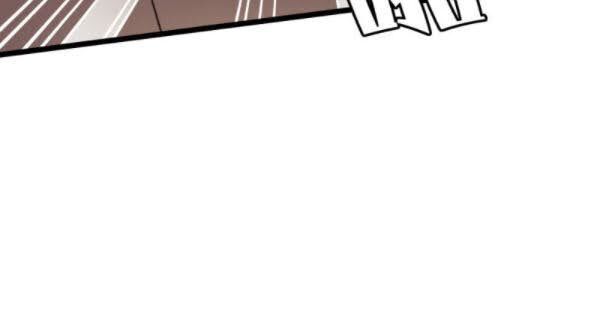 Từ Hôm Nay Bắt Đầu Làm Người Giàu Nhất Chapter 108 - Trang 2