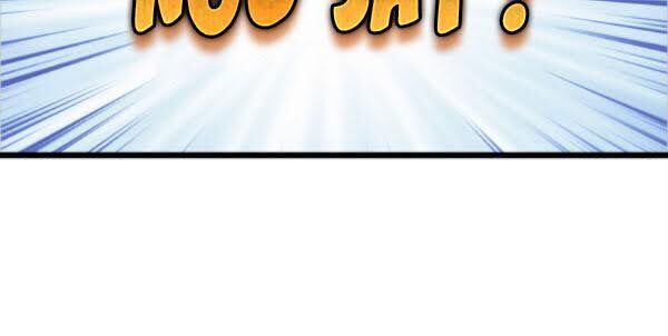 Từ Hôm Nay Bắt Đầu Làm Người Giàu Nhất Chapter 108 - Trang 2