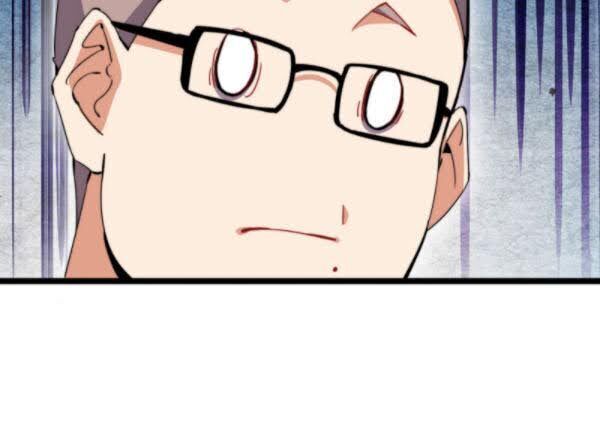 Từ Hôm Nay Bắt Đầu Làm Người Giàu Nhất Chapter 108 - Trang 2