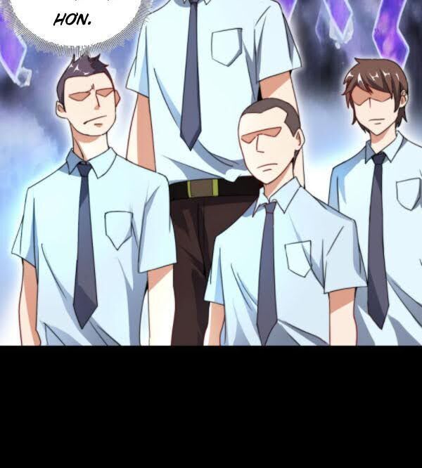 Từ Hôm Nay Bắt Đầu Làm Người Giàu Nhất Chapter 109 - Trang 2