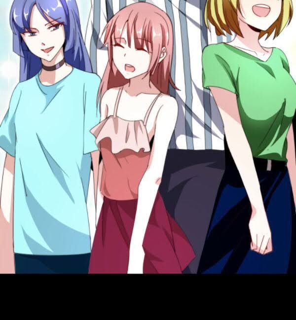 Từ Hôm Nay Bắt Đầu Làm Người Giàu Nhất Chapter 109 - Trang 2