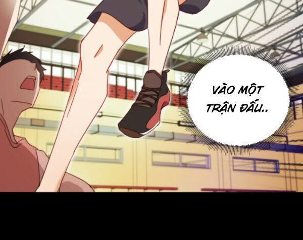 Từ Hôm Nay Bắt Đầu Làm Người Giàu Nhất Chapter 109 - Trang 2