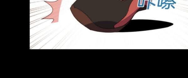 Từ Hôm Nay Bắt Đầu Làm Người Giàu Nhất Chapter 109 - Trang 2