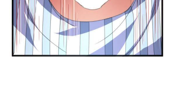 Từ Hôm Nay Bắt Đầu Làm Người Giàu Nhất Chapter 109 - Trang 2