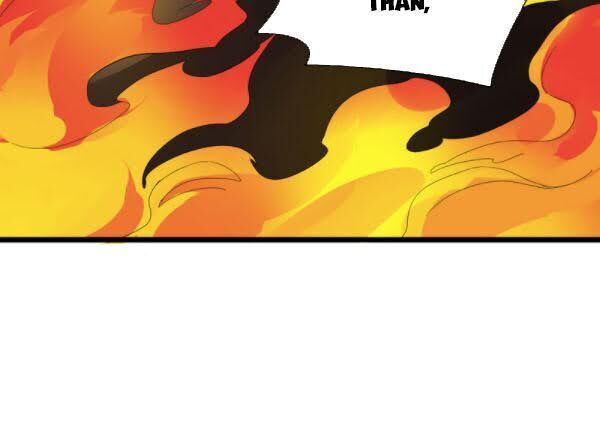 Từ Hôm Nay Bắt Đầu Làm Người Giàu Nhất Chapter 109 - Trang 2