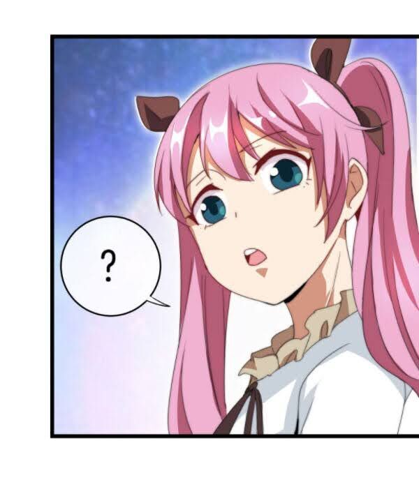 Từ Hôm Nay Bắt Đầu Làm Người Giàu Nhất Chapter 109 - Trang 2