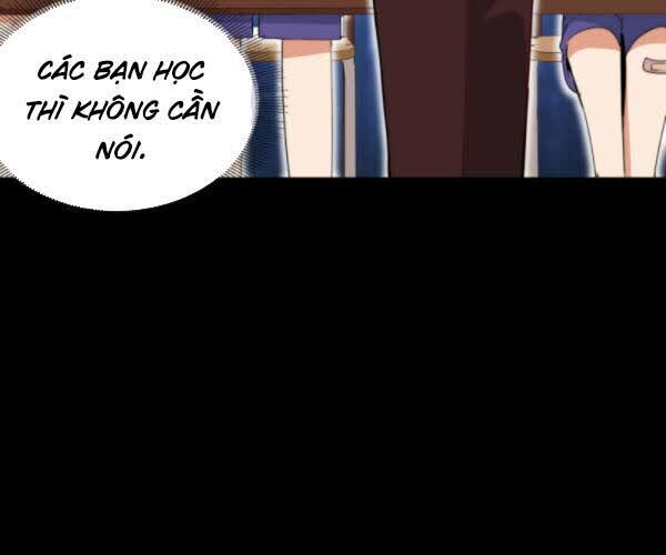 Từ Hôm Nay Bắt Đầu Làm Người Giàu Nhất Chapter 109 - Trang 2