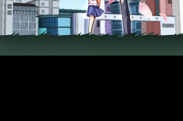 Từ Hôm Nay Bắt Đầu Làm Người Giàu Nhất Chapter 109 - Trang 2