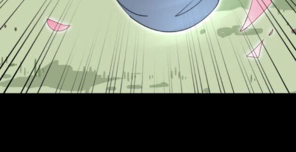 Từ Hôm Nay Bắt Đầu Làm Người Giàu Nhất Chapter 109 - Trang 2