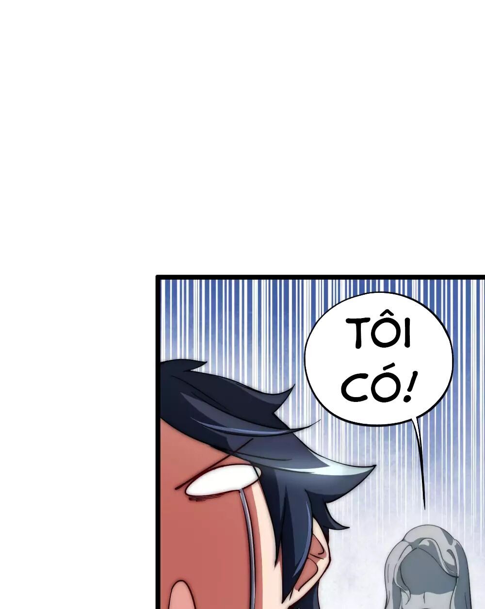 Từ Hôm Nay Bắt Đầu Làm Người Giàu Nhất Chapter 11 - Trang 2