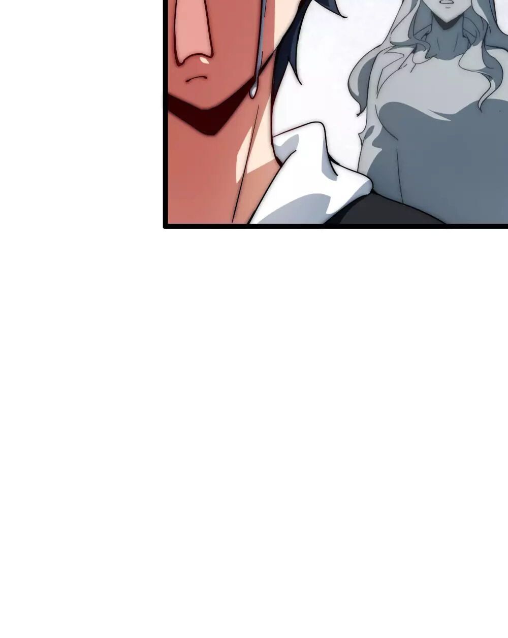 Từ Hôm Nay Bắt Đầu Làm Người Giàu Nhất Chapter 11 - Trang 2