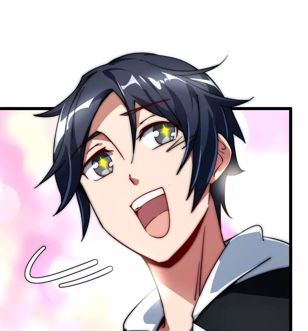 Từ Hôm Nay Bắt Đầu Làm Người Giàu Nhất Chapter 11 - Trang 2