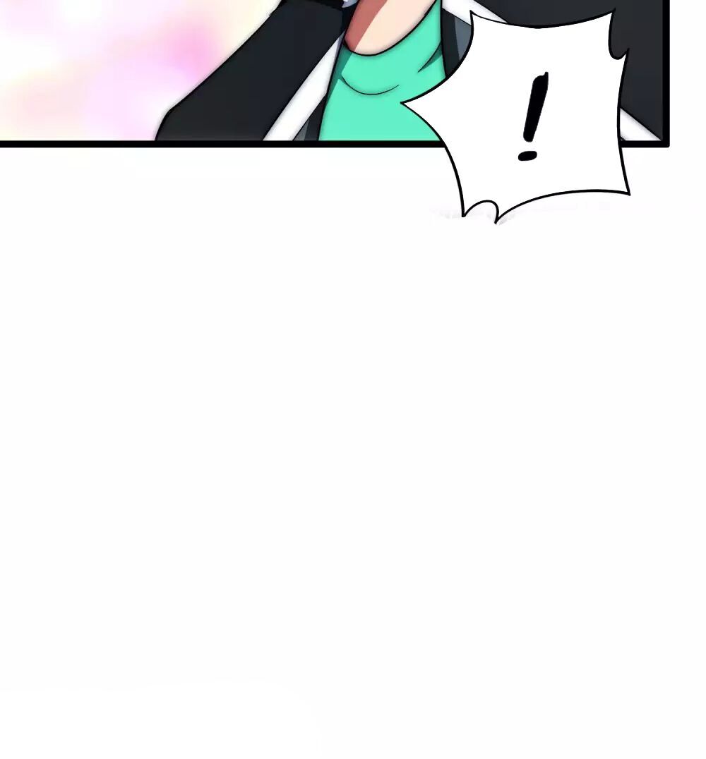 Từ Hôm Nay Bắt Đầu Làm Người Giàu Nhất Chapter 11 - Trang 2