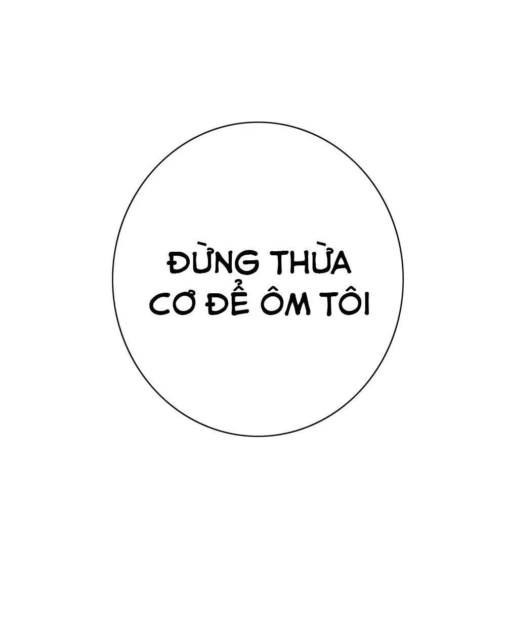 Từ Hôm Nay Bắt Đầu Làm Người Giàu Nhất Chapter 11 - Trang 2