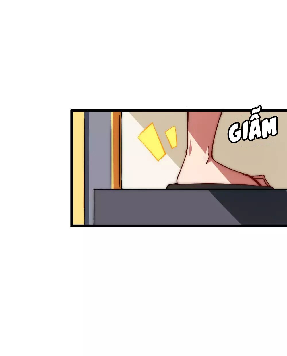 Từ Hôm Nay Bắt Đầu Làm Người Giàu Nhất Chapter 11 - Trang 2