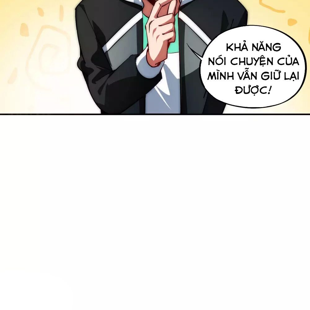 Từ Hôm Nay Bắt Đầu Làm Người Giàu Nhất Chapter 11 - Trang 2