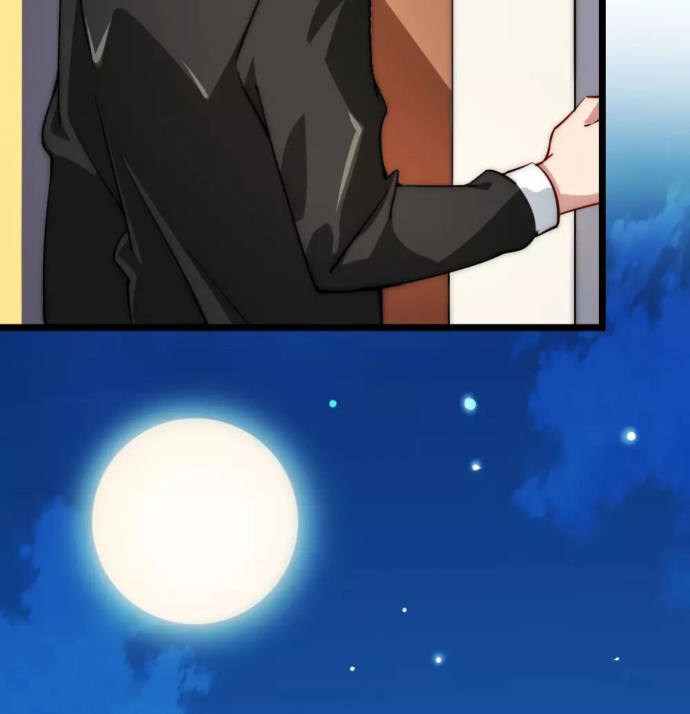 Từ Hôm Nay Bắt Đầu Làm Người Giàu Nhất Chapter 11 - Trang 2