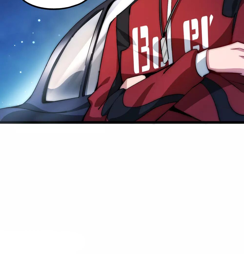 Từ Hôm Nay Bắt Đầu Làm Người Giàu Nhất Chapter 11 - Trang 2