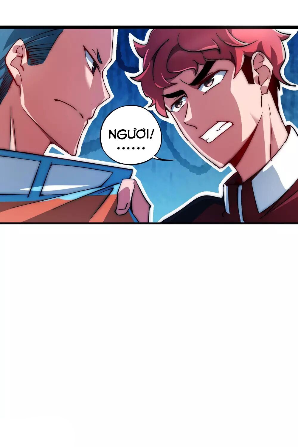 Từ Hôm Nay Bắt Đầu Làm Người Giàu Nhất Chapter 11 - Trang 2