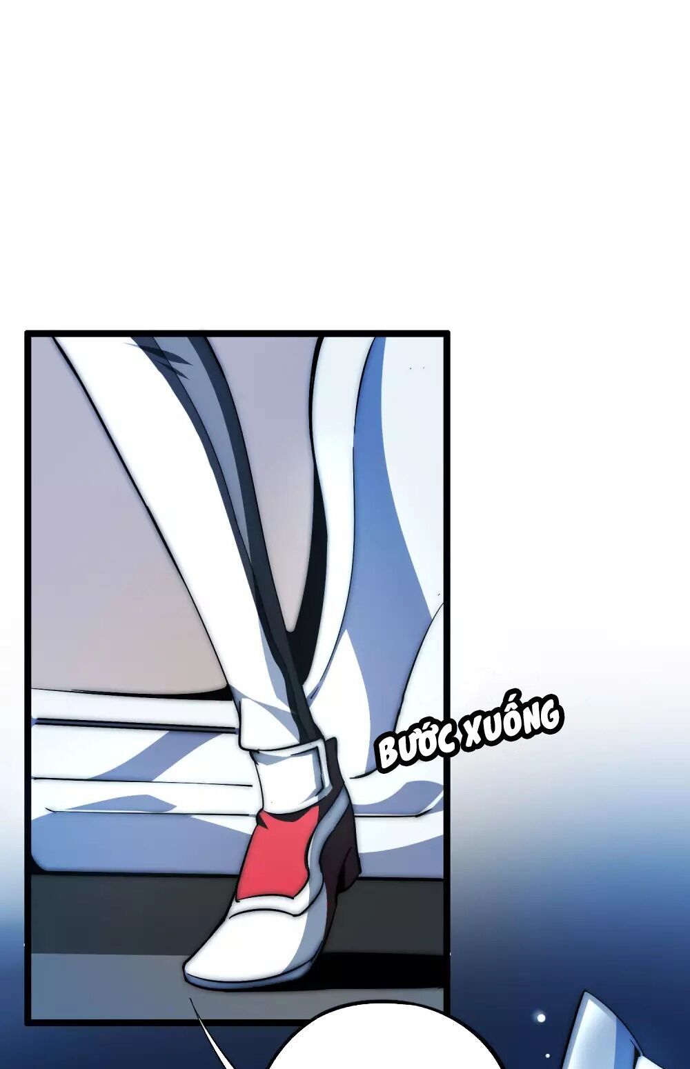 Từ Hôm Nay Bắt Đầu Làm Người Giàu Nhất Chapter 11 - Trang 2