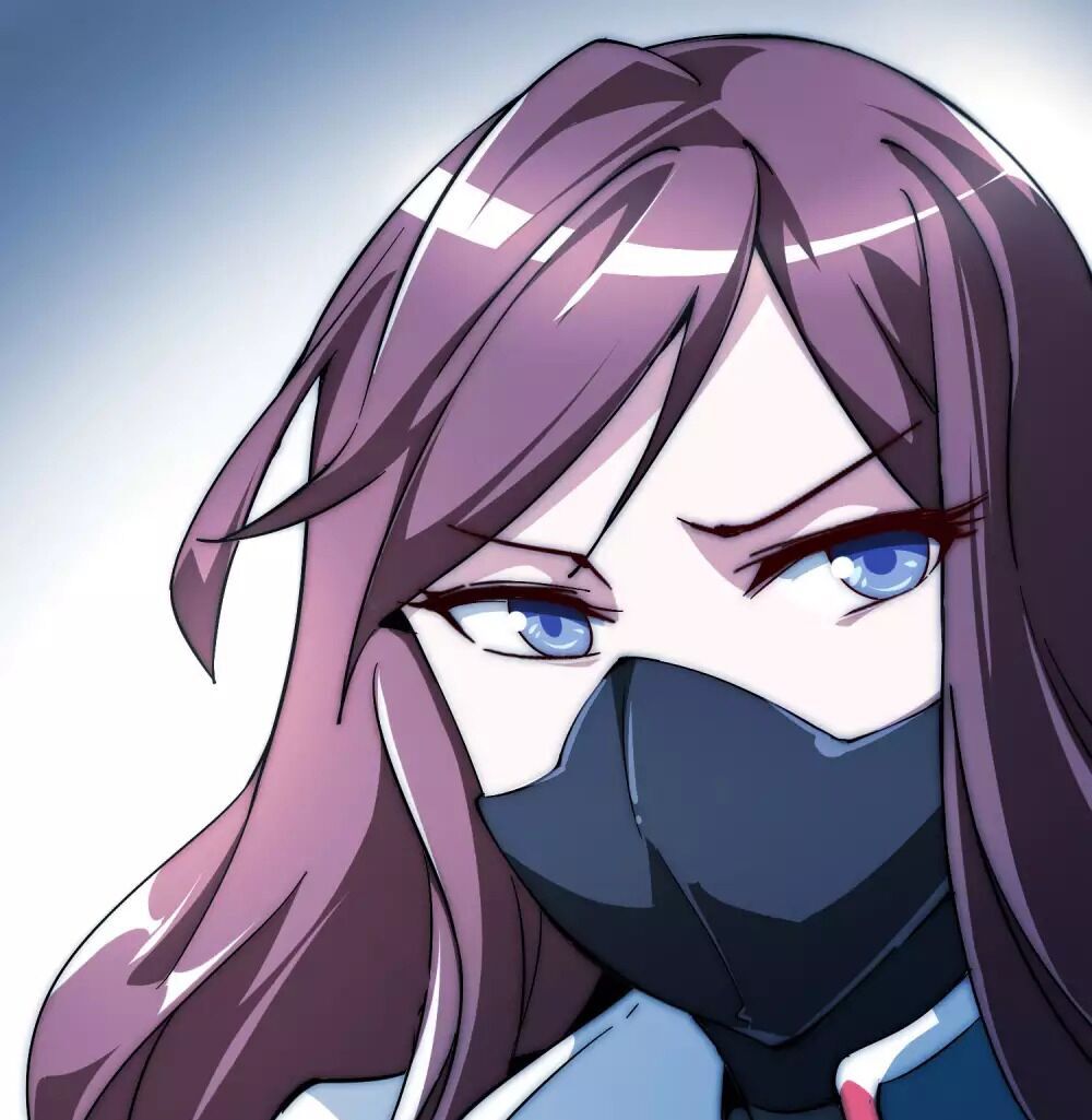 Từ Hôm Nay Bắt Đầu Làm Người Giàu Nhất Chapter 11 - Trang 2