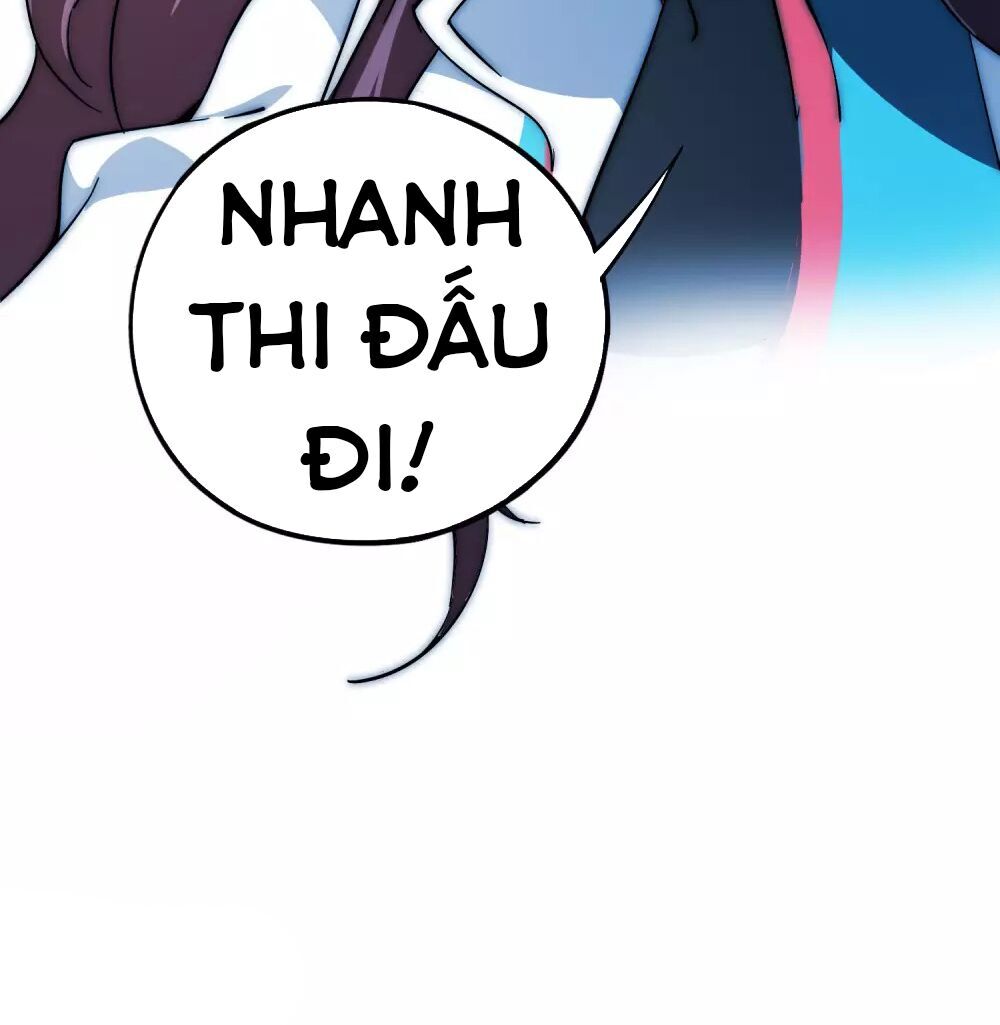 Từ Hôm Nay Bắt Đầu Làm Người Giàu Nhất Chapter 11 - Trang 2