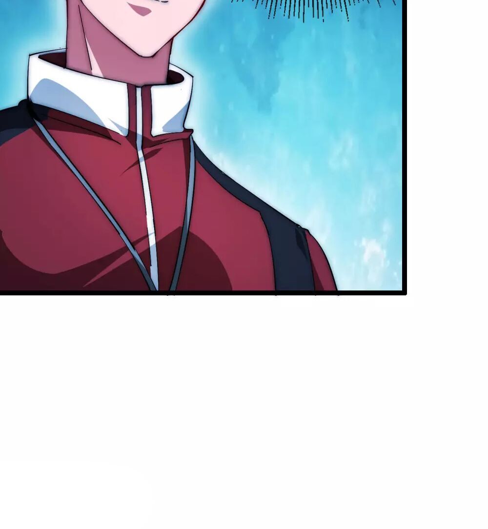 Từ Hôm Nay Bắt Đầu Làm Người Giàu Nhất Chapter 11 - Trang 2