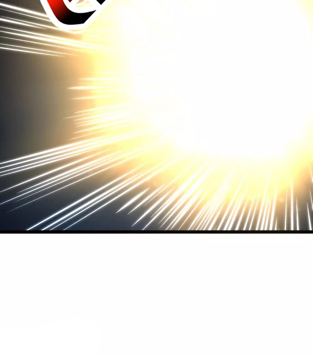 Từ Hôm Nay Bắt Đầu Làm Người Giàu Nhất Chapter 11 - Trang 2