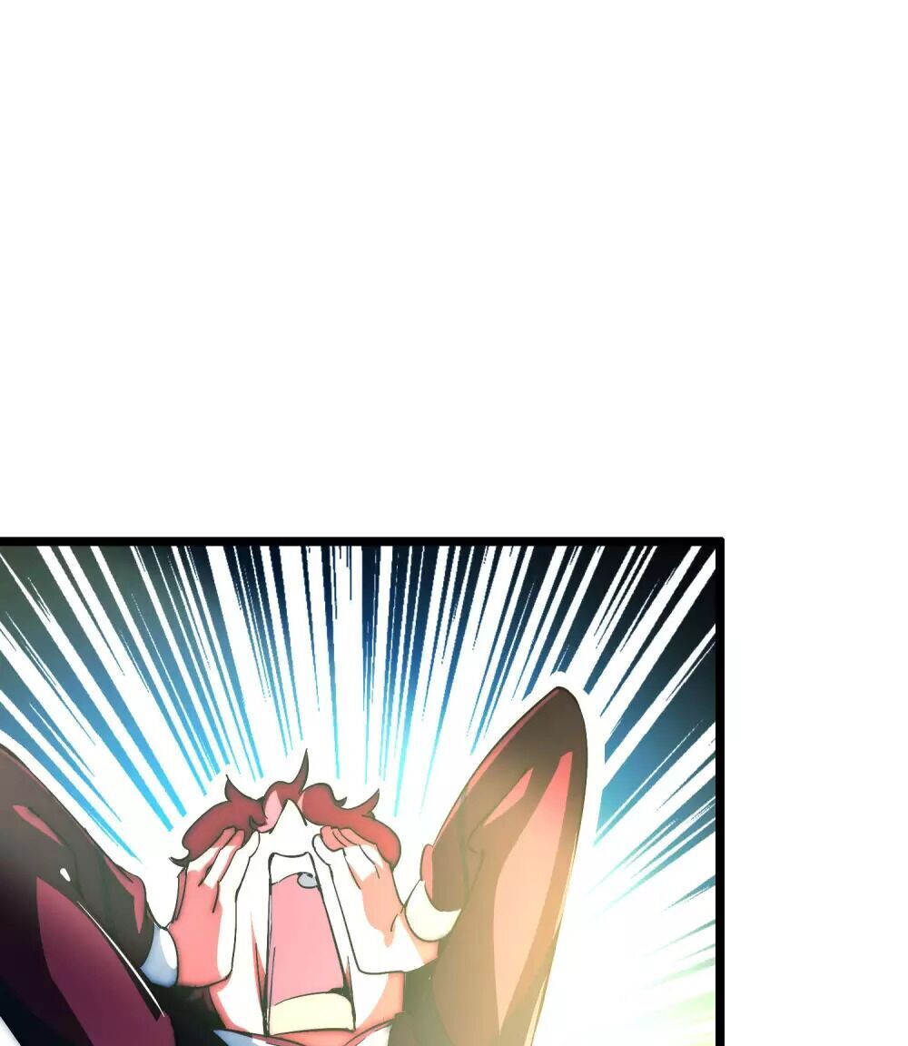 Từ Hôm Nay Bắt Đầu Làm Người Giàu Nhất Chapter 11 - Trang 2