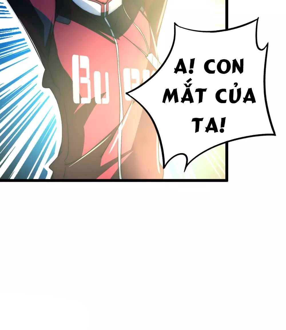 Từ Hôm Nay Bắt Đầu Làm Người Giàu Nhất Chapter 11 - Trang 2