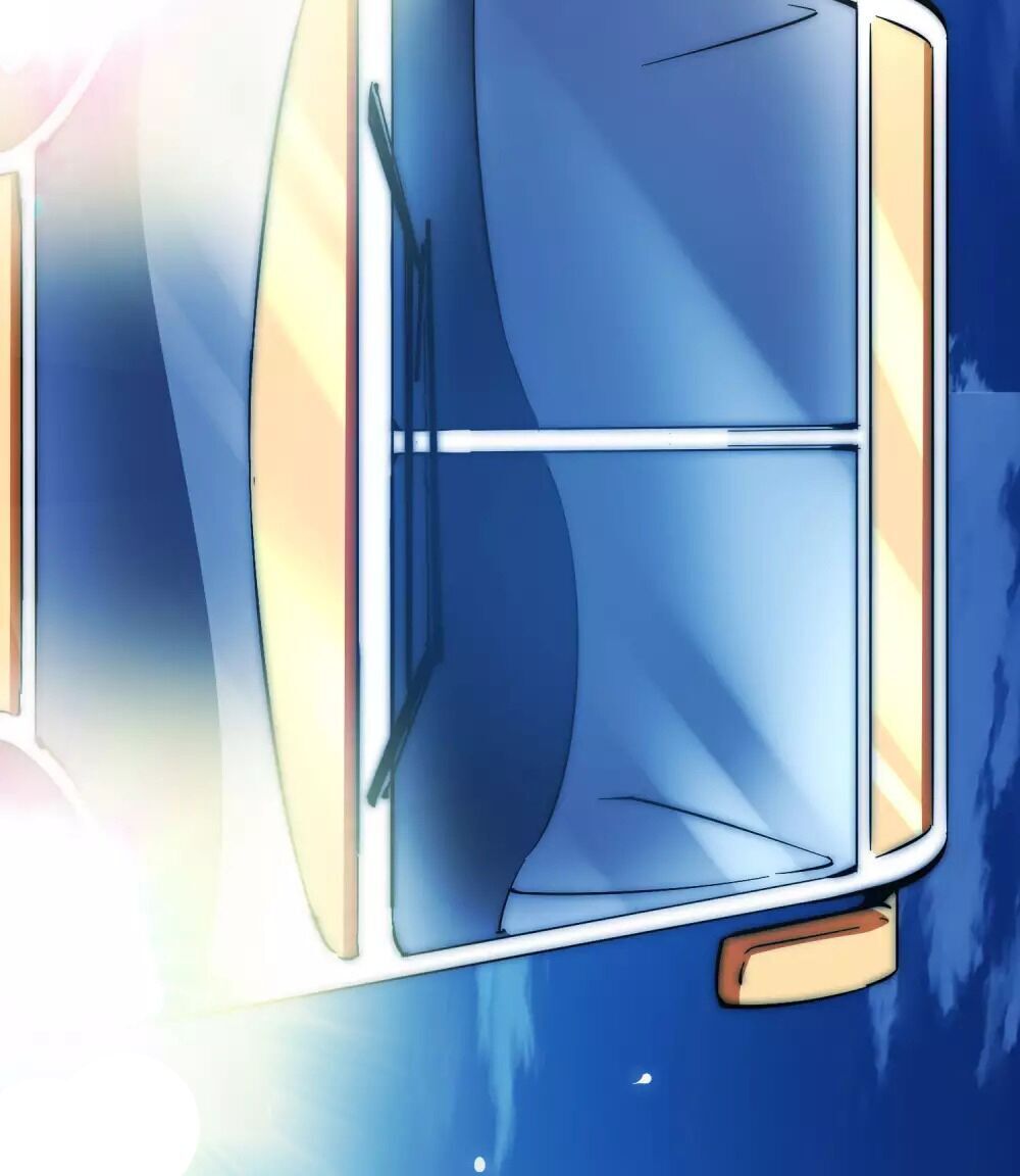 Từ Hôm Nay Bắt Đầu Làm Người Giàu Nhất Chapter 11 - Trang 2