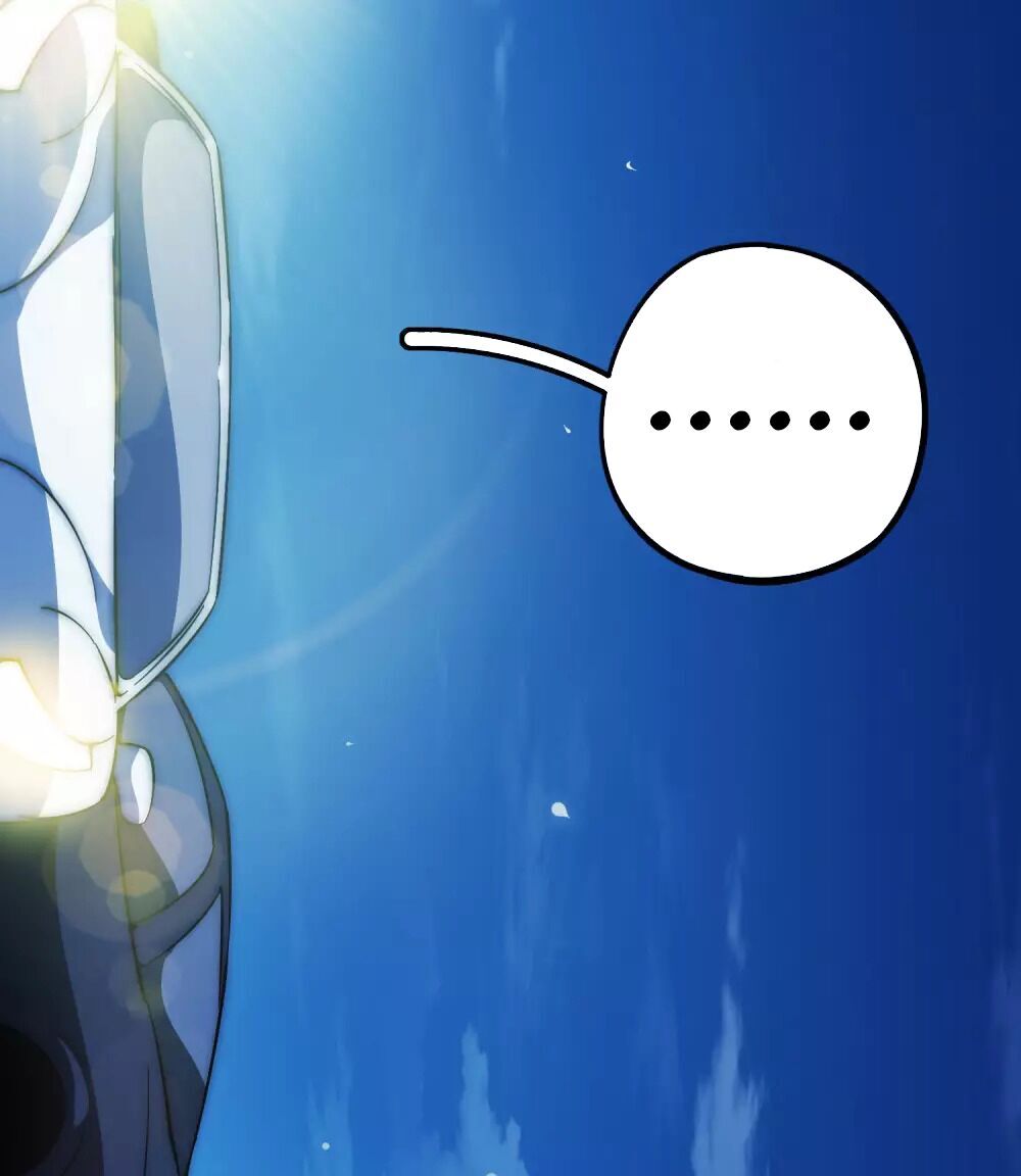 Từ Hôm Nay Bắt Đầu Làm Người Giàu Nhất Chapter 11 - Trang 2