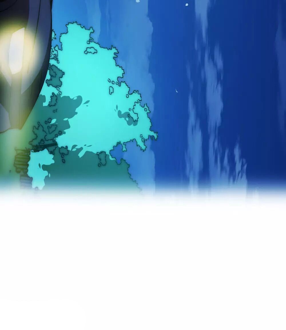 Từ Hôm Nay Bắt Đầu Làm Người Giàu Nhất Chapter 11 - Trang 2