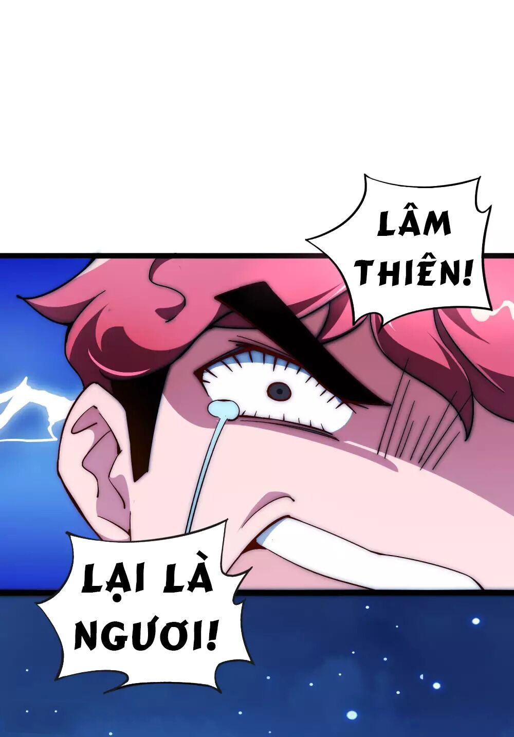 Từ Hôm Nay Bắt Đầu Làm Người Giàu Nhất Chapter 11 - Trang 2