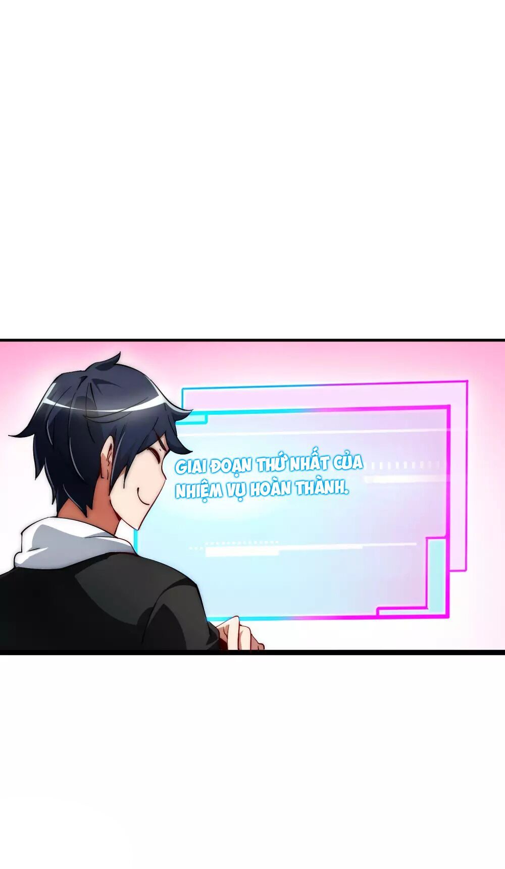 Từ Hôm Nay Bắt Đầu Làm Người Giàu Nhất Chapter 11 - Trang 2