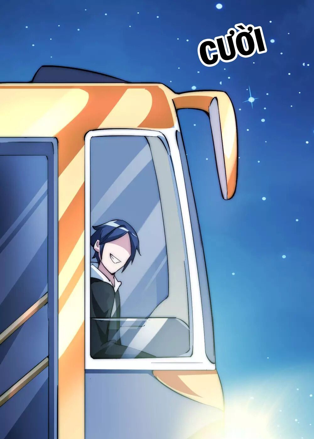 Từ Hôm Nay Bắt Đầu Làm Người Giàu Nhất Chapter 11 - Trang 2