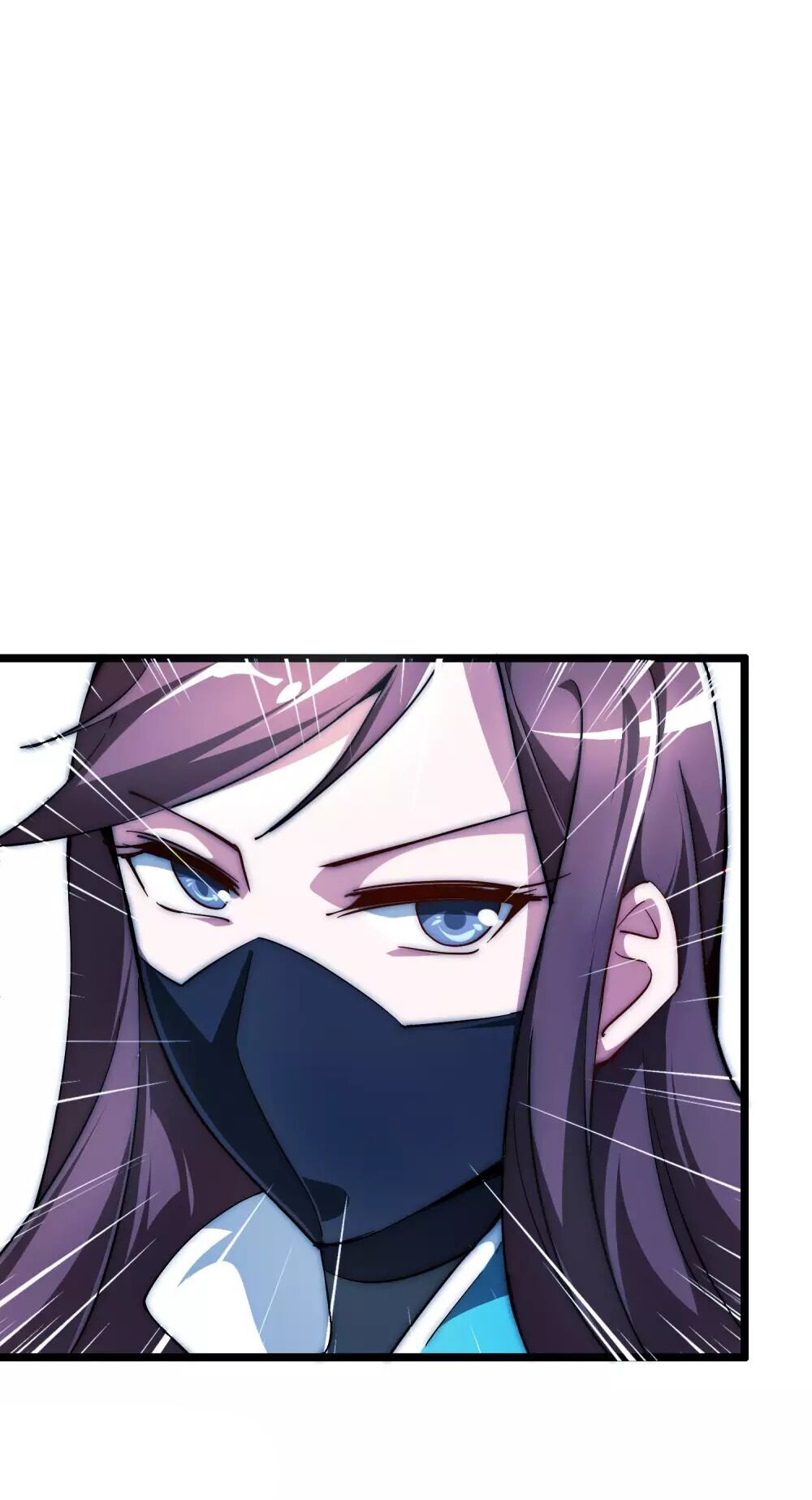 Từ Hôm Nay Bắt Đầu Làm Người Giàu Nhất Chapter 11 - Trang 2