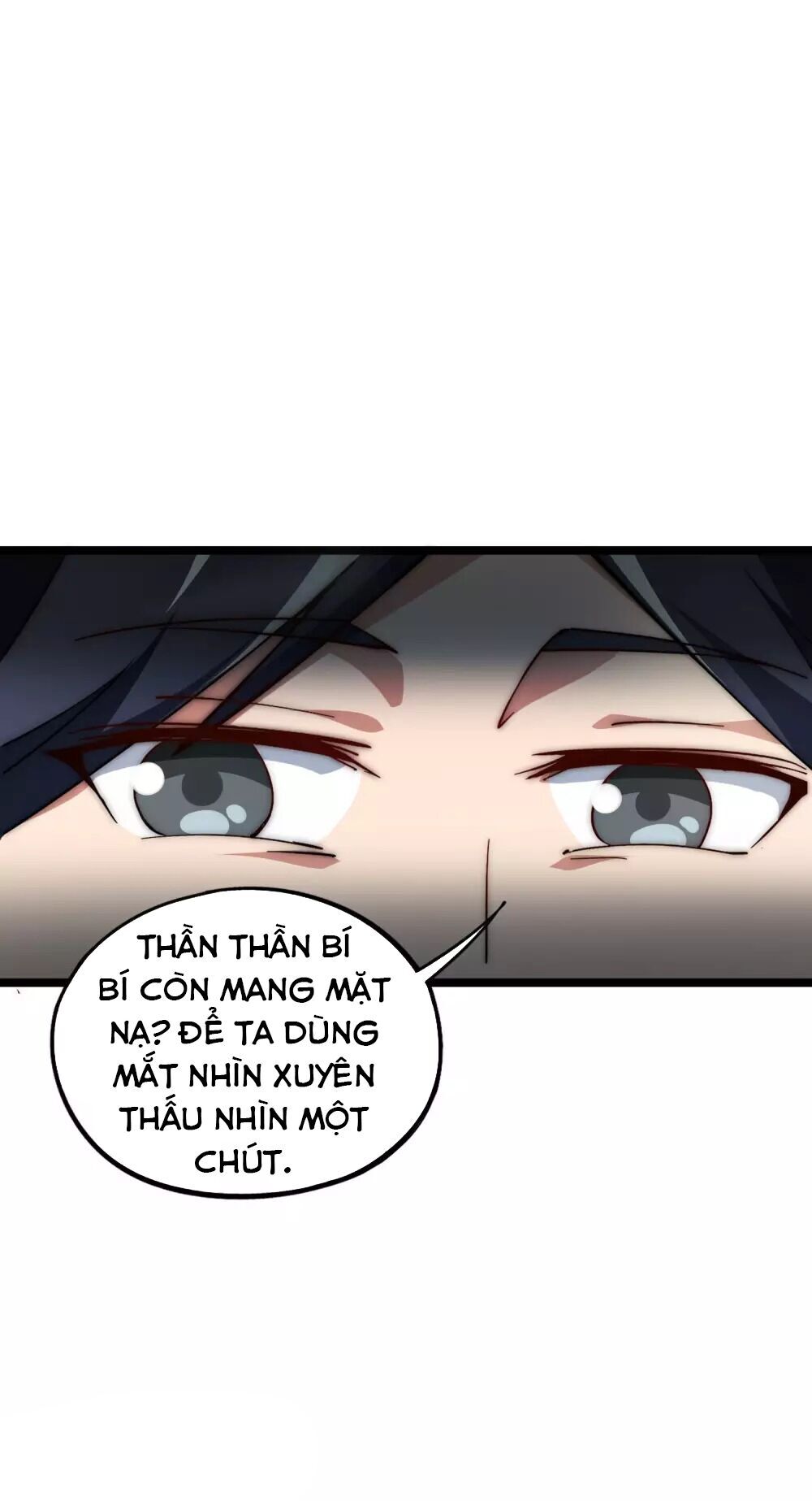 Từ Hôm Nay Bắt Đầu Làm Người Giàu Nhất Chapter 11 - Trang 2