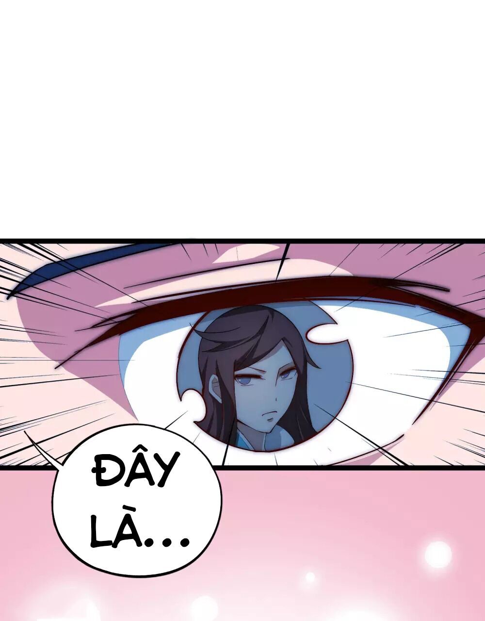 Từ Hôm Nay Bắt Đầu Làm Người Giàu Nhất Chapter 11 - Trang 2